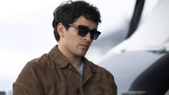 Delikanlı'nın Alternatif Üretimi Gözler Önüne Serildi!