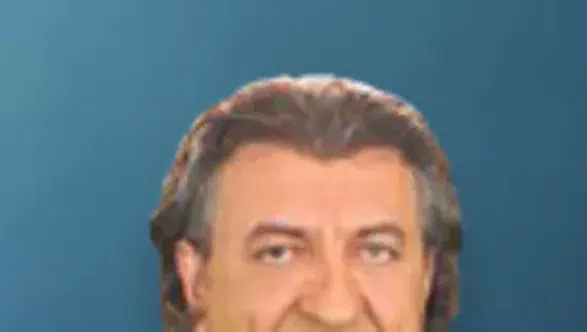 Trabzonspor'da kabus gibi gece: İkincilik yolunda ağır yara