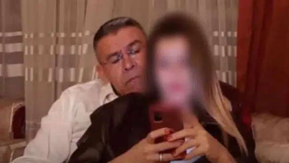 Köşk Belediye Başkanı Nuri Güler'e Yönelik Suçlamalar ve AK Parti'nin İhraç Talebi Nedeniyle Gelişmeler!