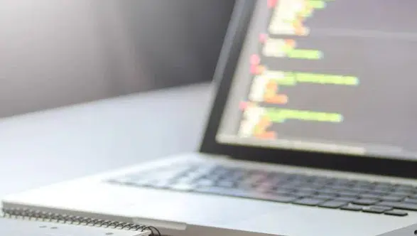 Türk Lirası Mevduat Faizlerinde Haftalık Artış Gözlemlendi