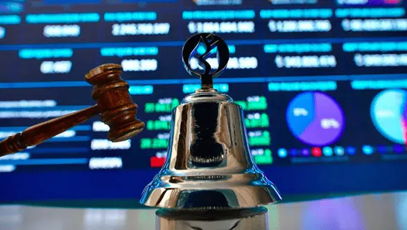 Tarım Kredi'den dev halka arz hamlesi: Üç büyük şirket borsaya taşınıyor