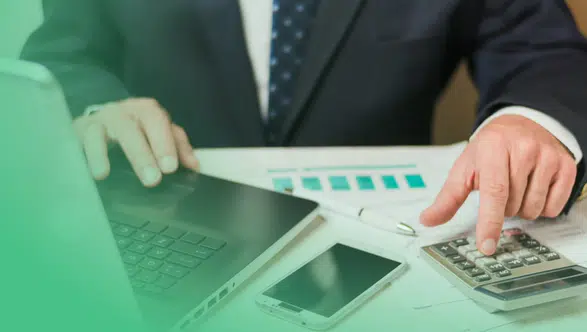 Faiz Tahakkuku: Finansal İşlemlerde Temel Bir Kavramın Derinlemesine İncelenmesi