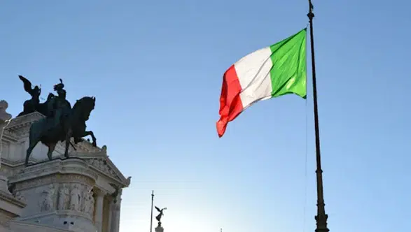 İspanya'nın Savunma Bütçesi Yüzde 50 Oranında Artış Gördü!