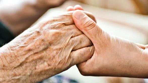 Parkinson Hastalığı Belirtileri: Uzm. Dr. Zeynep Zerrin Göz'den Kritik Bilgiler