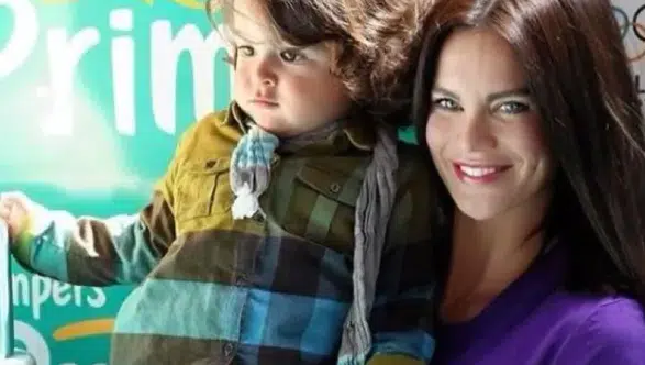 Ebru Şallı’nın Oğlunun Ölümü: Acı Kaybın Arkasındaki Nedenler Neler?