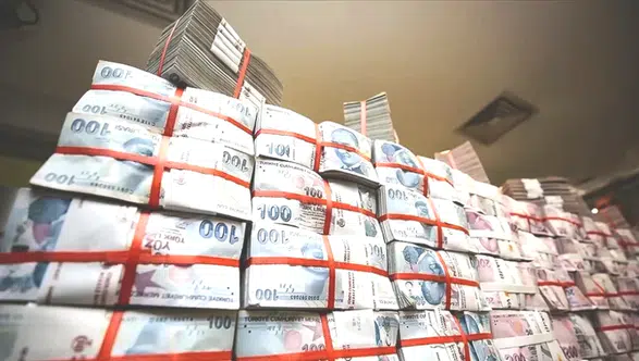 2026 Kademeli Emeklilik Görüşmeleri: 2000 Sonrası SGK'lıler İçin Prim ve Yaş Şartları Açıklandı!