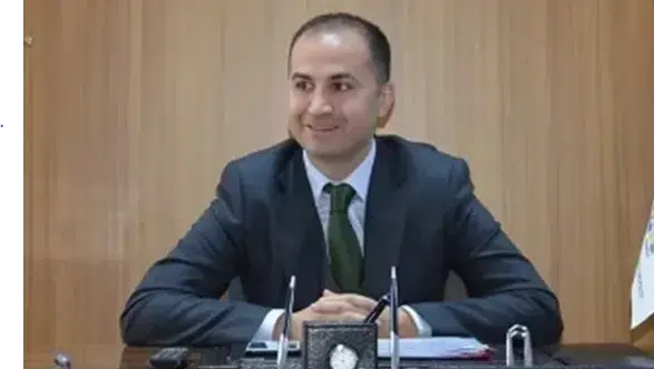 Op. Dr. Çağdaş Özdemir Kimdir? Neden Gözaltına Alındı?