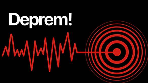 Erzincan'da Deprem Riskine Dikkat! 17 Nisan 2026’da Yeni Veriler Ortaya Çıktı!