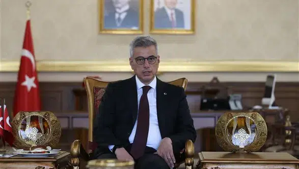 Memişoğlu: 433 Bin ÇÖZGER Raporu Olan Çocukların Anneleri Artık 'Öncelikli Grup' İçinde!