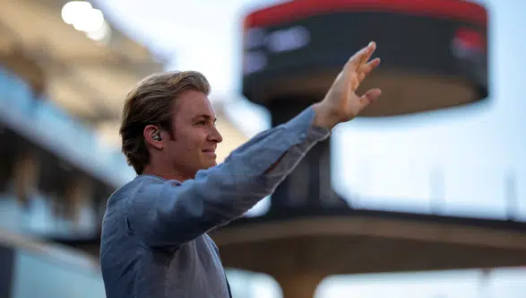 Sadece bir yarış değil, devasa bir ekonomi: Formula 1 Türkiye’ye dönerken neleri değiştirecek?