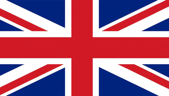 İngiltere, Ukrayna'ya 120 bin İnsansız Hava Aracı (İHA) gönderme kararı aldı.