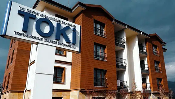 TOKİ İstanbul Kura Çekilişi Tamamlandı mı? Kura Çekilişi Ne Kadar Sürecek?