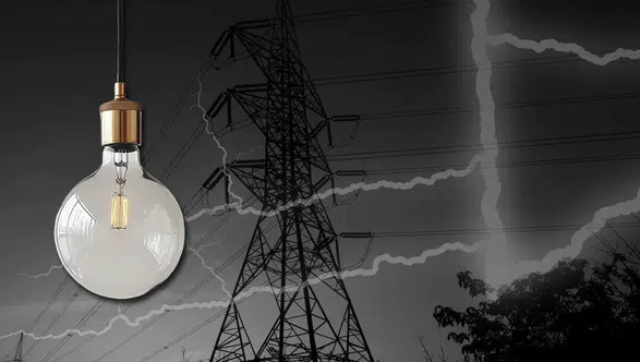 Uşak'ta 21 Nisan 2026 Salı günü elektrik kesintisi hangi bölge, ilçe ve mahallelerde yaşanacak?