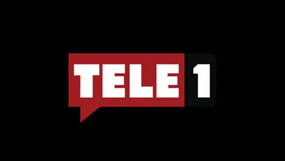 TELE1 Televizyon Kanalı Satışa Sunuldu: Belirlenen Fiyat Dikkat Çekti!