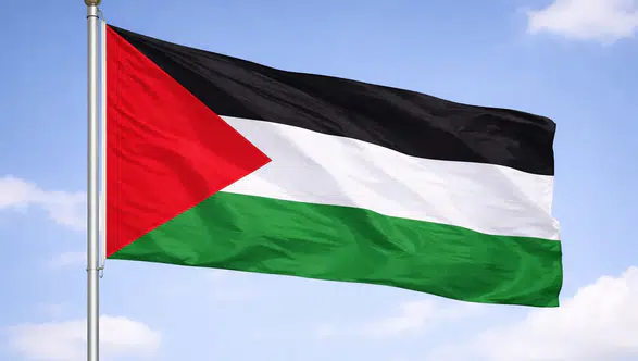 Filistin Başbakanlığı’ndan Paskalya Kutlaması İçin Özel Mesaj!