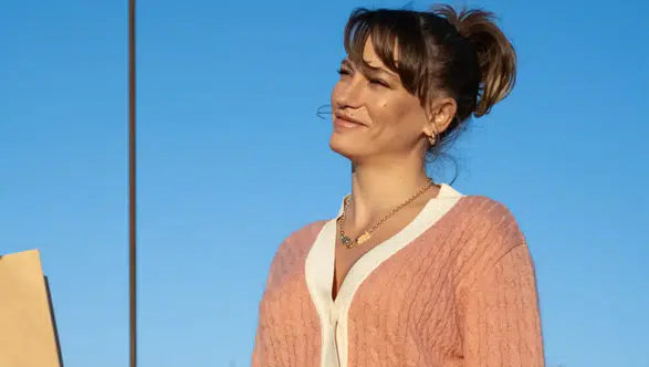 Aşkın ve geçmişin labirentinde final heyecanı: Kimler Geldi Kimler Geçti 3. sezonuyla veda etmeye hazırlanıyor