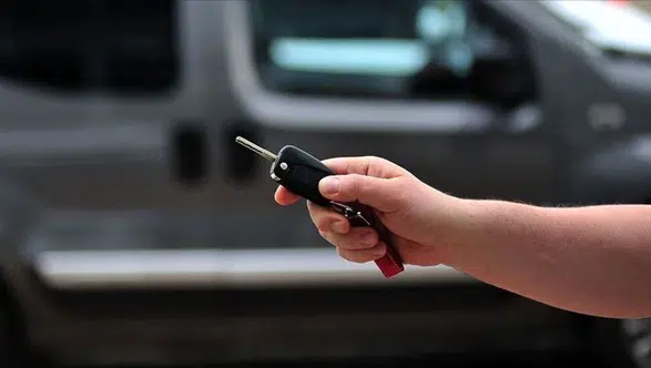 Meclis'te Emeklilere ÖTV İndirimi Tasarısı Görüşülüyor: Hangi Emekli Grupları Faydalanacak?