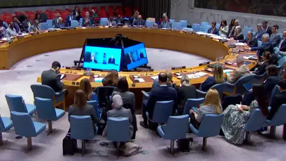 Çin'den Önemli Açıklama: Suriye'nin Güvenliği ve İstikrarına Verilen Destek Vurgulandı