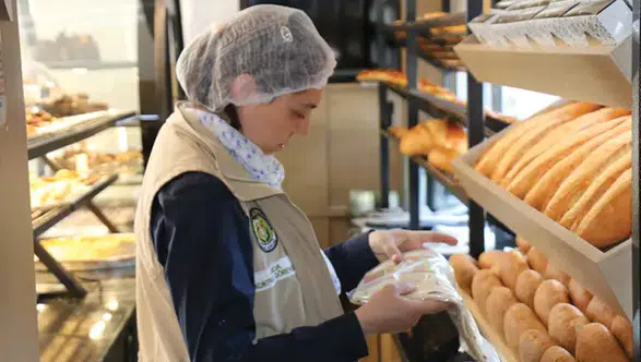 Gıda Etiketlerinde Değişim Dönemi Başladı: Yeni Kurallar ve Kaldırılan İbareler Açıklandı!