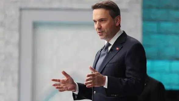 Bakan Bayraktar: Arz Krizine İlişkin Önemli Açıklamalar Geldi