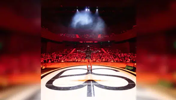 Sıla, Anadolu Turu ile Yeni Albümünü Tanıtıyor!