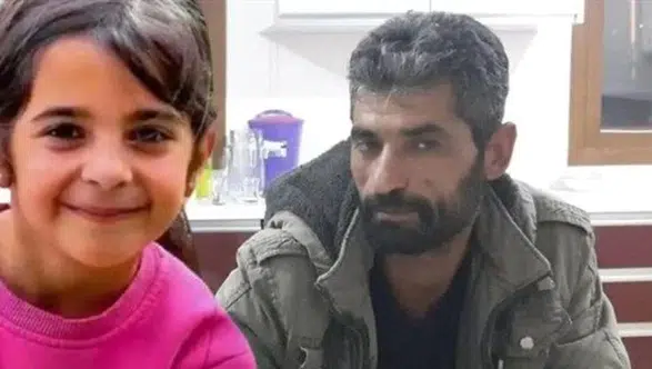 Narin Güran Davasında Şok Karar: Nevzat Bahtiyar Yeniden Yargı Sürecine Girdi!