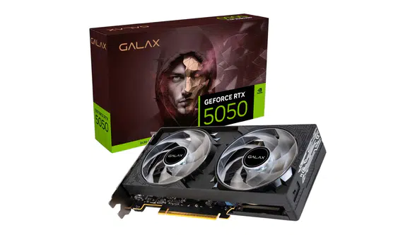 Ekran kartı dünyasında şok gelişme: GALAX cephesinden beklenen açıklama geldi