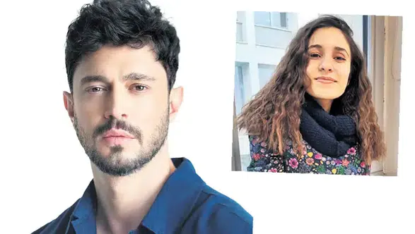 Murat Boz’dan Gülistan Doku için vefalı dokunuş: Adalet arayışına müzikle destek verdi