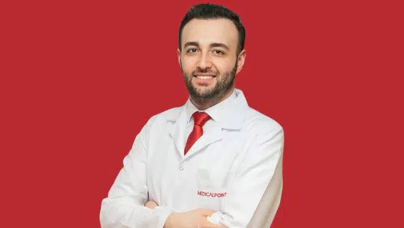 Akne Tedavisinde Hızlı Müdahale ve Doğru Bakımın Önemi Ortaya Kondu!