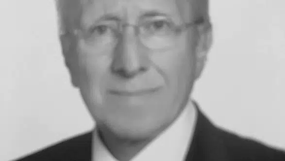 Akademiden iş dünyasına uzanan bir başarı hikayesi: Prof. Dr. Ahmet Çelik Kurtoğlu kimdir?