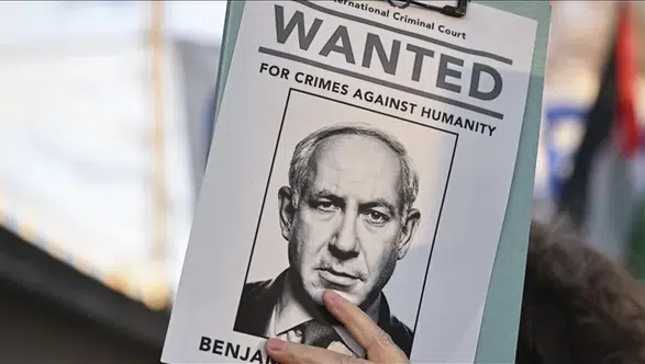 Mescid-i Aksa'da gerilim tırmanıyor: İsrail'den kritik isimlere giriş yasağı kararı