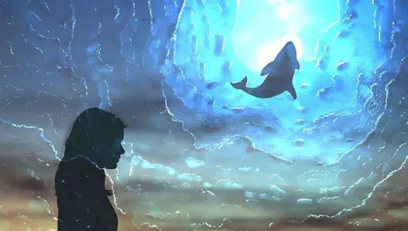 Mavi Balina Oyunu: Gerçek mi, Türkiye'de Yasak mı?