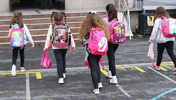 Kahramanmaraş'ta Okullar Tatil Edilecek mi? Valilikten Beklenen Açıklama Geliyor!