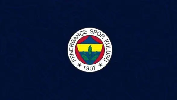 Fenerbahçe'nin borcu divan kurulunda açıklandı