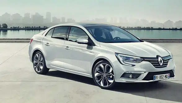 Otomotivde bir devir kapanıyor : Türkiye'nin en çok satan modelleri üretimden kalkıyor