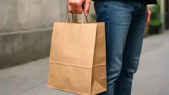 Hızla Tırmanan Fiyatlar Karşısında Trendyol Go, Yemeksepeti ve Getir'de İndirim Müjdesi!