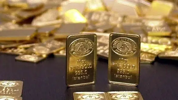 Piyasalarda nefesler tutuldu: Altın ve doların kaderini belirleyecek kritik saat geldi