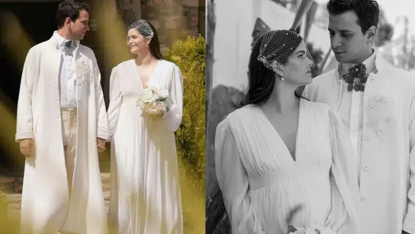 Selahattin Paşalı ve Lara Paşalı'nın Evliliğinde Kriz: İhanet İddiaları Gündemde!