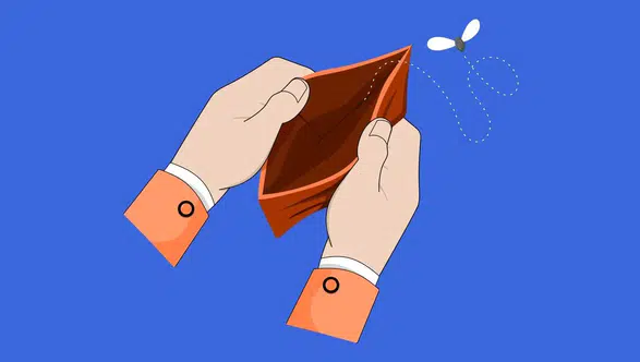 Kayıtlı Borçlarınızı Öğrenmenin Yolu: İşte Uygulamanız Gereken Adımlar