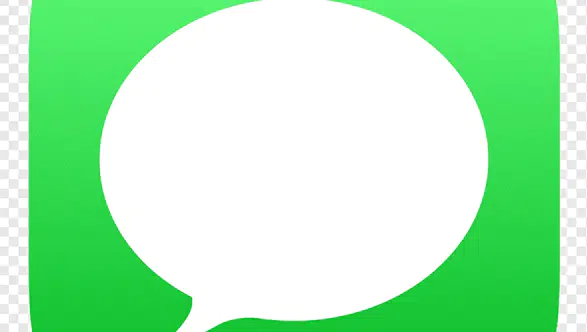 Kızlara Mesaj Atmanın Etkili Yolları: İpuçları ve Stratejiler