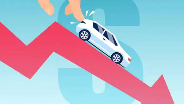 Başvuru Süreci ve Değer Kaybı Karşılaması: Bilinmesi Gerekenler