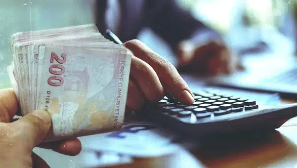 Memur zammı nasıl hesaplanır? İşte püf noktalar