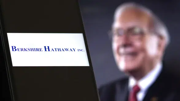Efsanevi liderin emaneti emin ellerde: Greg Abel'den Berkshire Hathaway için yeni dönem rotası