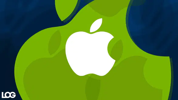 Teknoloji dünyasında dev iş birliği: Apple çiplerini Intel tesislerinde ürettirecek
