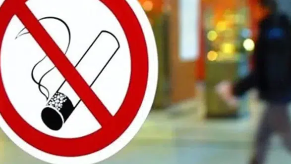 Tütün ürünlerine dev yasak kapıda: Yeni düzenleme ile radikal dönem başlıyor