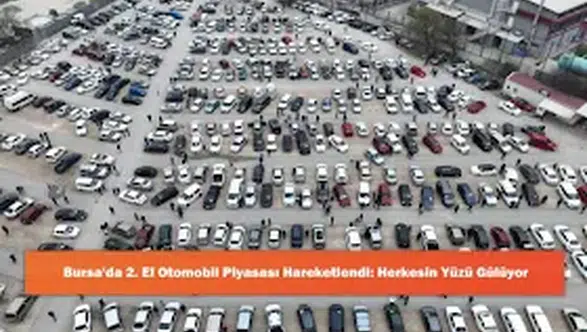 Dijital dünyada siber güvenlik önlemleri: Erişiminize engel mi oluyor?
