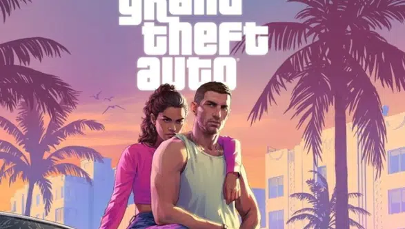 GTA 6 hayali kuran PS4 kullanıcılarına Sony’den kesin yanıt: O konsolu değiştirmeniz şart