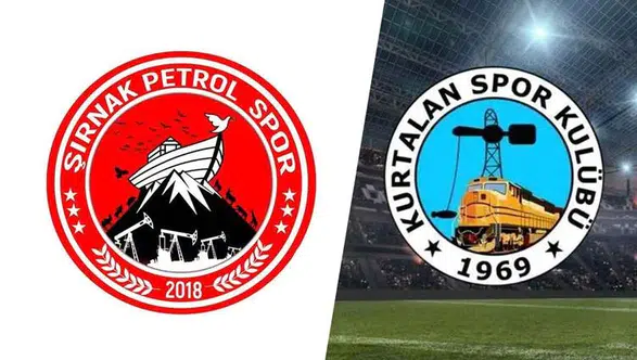 Amatör ligde büyük skandal: Şike kararı iki kulübü birden yaktı