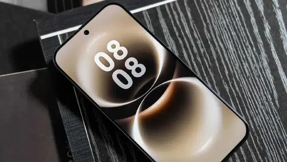 Huawei ses deneyimini baştan yaratıyor: Uygulamalar arası bağımsız ses kontrolü dönemi başladı