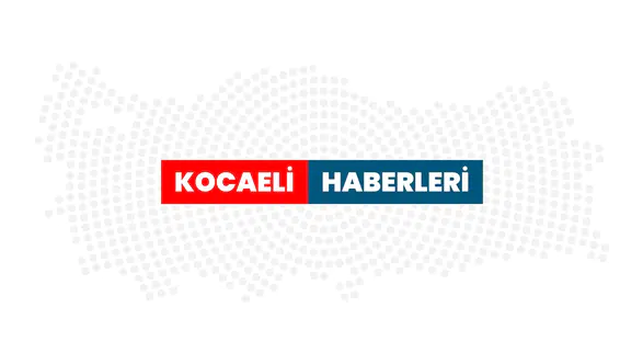 Kocaeli'de dehşet gecesi: Eşini ve arkadaşını bıçaklayıp kayıplara karışmıştı